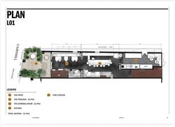 Casa Cairnhill (D9), Retail #498251091